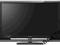 NOWY TV LCD SONY 46 KDL-46W4500 FullHD MPEG4 100Hz