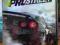 ORYGINAŁ NEED FOR SPEED PRO STREET TANIO j NOWA