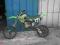 kawasaki kx 65 2006r idealna zobacz