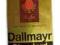Dallmayr standard kawa mielona 500g z Niemiec