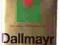 Dallmayr Classic kawa mielona 500g z Niemiec