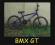 BMX GT