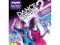 Gra Xbox 360 Dance Central 2