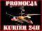 AVATAR HELIKOPTER ZDALNIE STEROWANY 4CH ! PROMOCJA