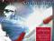 Joe Satriani SATCHURATED LIVE MONTREAL  3D BLU-RAY