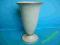 Rosenthal- elegancki wazon ecru!!!