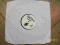 Toolbox Ltd 01 WBL Limited Oriental Electro Dub