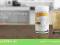 HERBALIFE Koktajl Odżywczy+Odżywka Białkowa