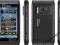 NOKIA N8 - ORANGE - NOWA +24MGW +GRATIS SUPER CENA