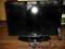 SAMSUNG 37" FULL HD MODEL LE37A551P2R