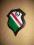 Herb Legia Warszawa