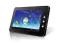 Apollo PC TABLET QUICKI 725