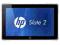 HP SLATE 2 Z670 2GB 8,9