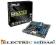 ASUS M5A78L-M USB3 AM3+ AMD7 60G 4DDR3 RAID b-stok