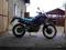 Honda nx 650 Dominator !!! 1994 rok !!!!