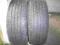 opony michelin 205/55 R16 2 szt. ok 4mm