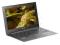 ASUS Zenbook UX21E-KX007V i3-2367M 4GB 11,6 64...
