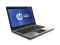 HP Folio UltraBook 13 i5-2467M 4GB 13,3 LED HD...