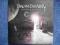 DREAM THEATER - BLACK CLOUDS & SILVER LININGS