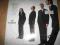 TIN MACHINE - TIN MACHINE - LP