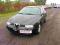 SUPER ALFA 156 1.9 JTD 115KM LIFT !!!!!