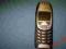 biznesowa nokia 6310i w pieknym stanie