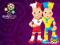 rysunkiWLASNORECZNE EURO 2012 PółfINAŁbilety