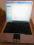 LAPTOP / PROCESOR 1,5 /1GBRAM /