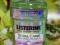 LISTERINE Total Care Enamel Guard płyn do płukania