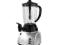 Russell Hobbs Mikser