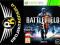 Battlefield 3 PL XBOX 360 Sklep Warszawa Wys 24h