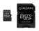 KINGSTON Karta pamieci Micro SD 2GB 6300 PULAWY FV