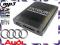 NEW ZMIENIARKA MP3 SD USB AUDI A3 A4 A6 TT+GRATISY