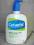 CETAPHIL MD Balsam / Lotion 591ml