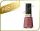 REVLON lakier 161 Teak Rose pastelowy róż mauve