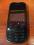 NOKIA 6303i CLASSIC BEZ SIMLOCKA!