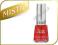 REVLON lakier Top Speed 430 Chili czerwony koral