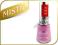 REVLON lakier Top Speed 302 pastelowy lawendowy