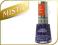 REVLON lakier Top Speed 730 Royal niebieski granat