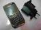 ***NOKIA E71***