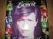 DAVID BOWIE - THE BEST OF - LP