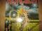 IRON MAIDEN - IRON MAIDEN - LP