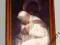 Obraz Jan Paweł II Dewocjonalia 40x50