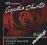 Zerwane zaręczyny Agatha Christie audiobook CD mp3