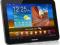 SAMSUNG GALAXY TAB 8.9 P7320 NOWY 16GB 4G LTE