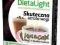 DIETALIGHT odchudzanie KOKTAJL MOCCA 5szt