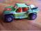 MATCHBOX  -   BAJA BUGGY   nr  13 rok 1971- SUPER!
