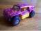 MATCHBOX - BEACH BUGGY nr 30 rok 1970- SUPER!