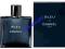 Chanel Bleu de Chanel woda toaletowa 100 ml