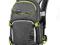 * SALE! Plecak DAKINE Heli Pro 20 *